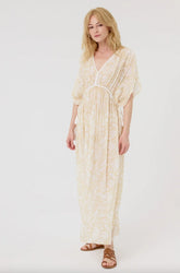 Abito ARTLOVE Sarah - Beige